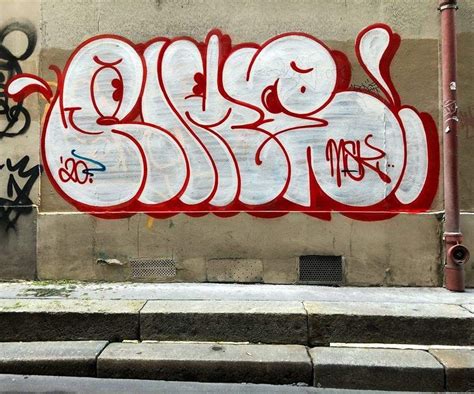Rime msk - Weekly updates. When it comes to contemporary graffiti, RIME is an artist that’s on top of his game. His pieces encapsulate an effortless style that’s …